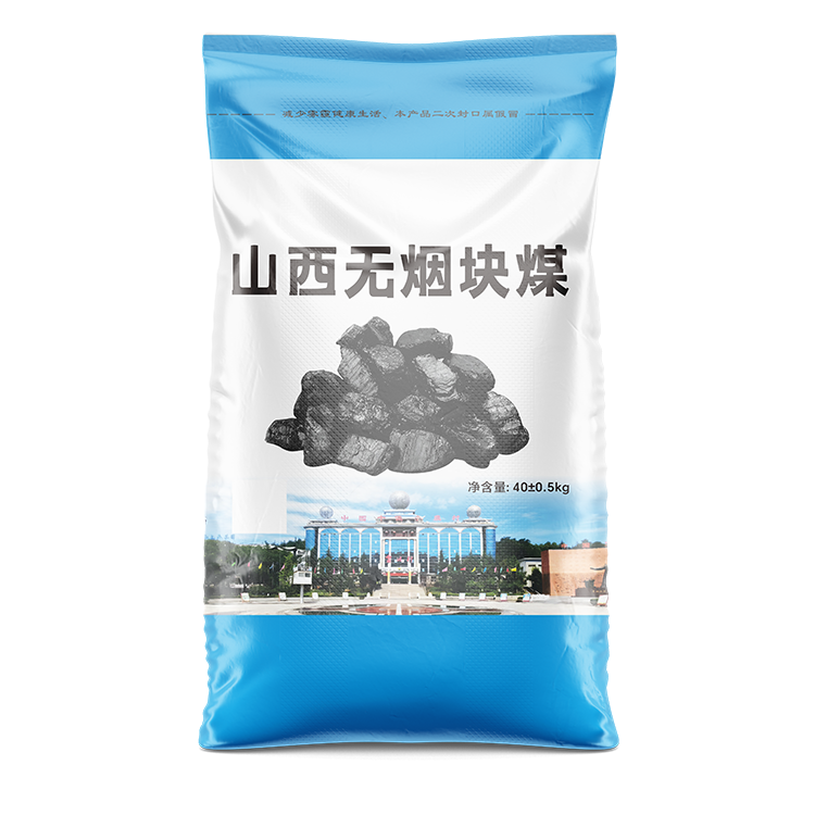 哪种材质的煤炭包装袋成本比较低？