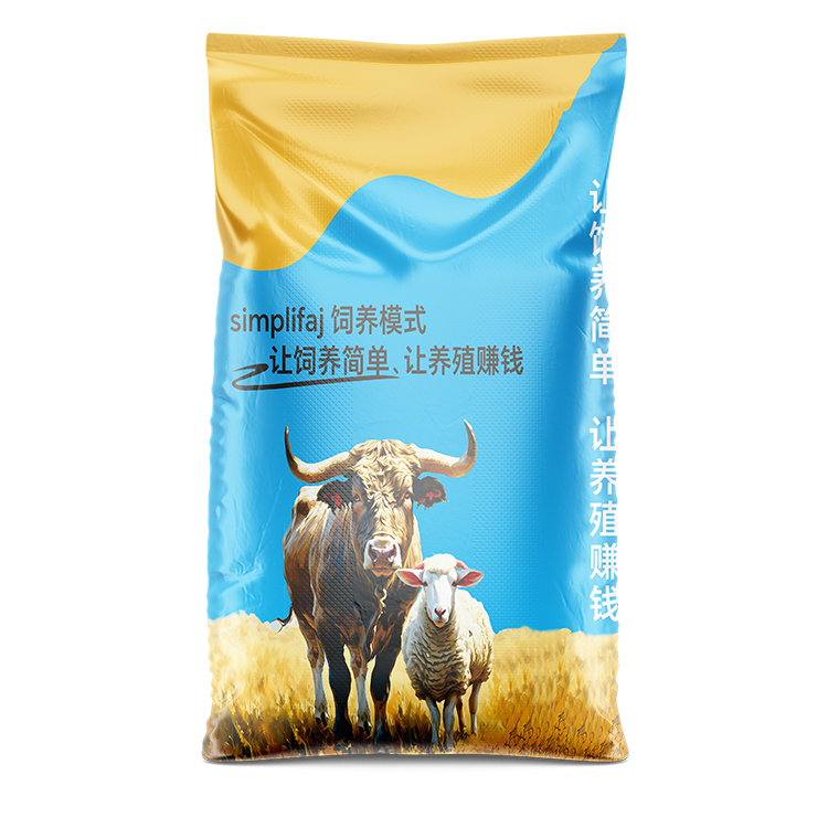 饲料袋厂家得价格受哪些因素影响？