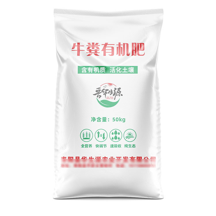 农业化肥编织袋需要覆膜吗？