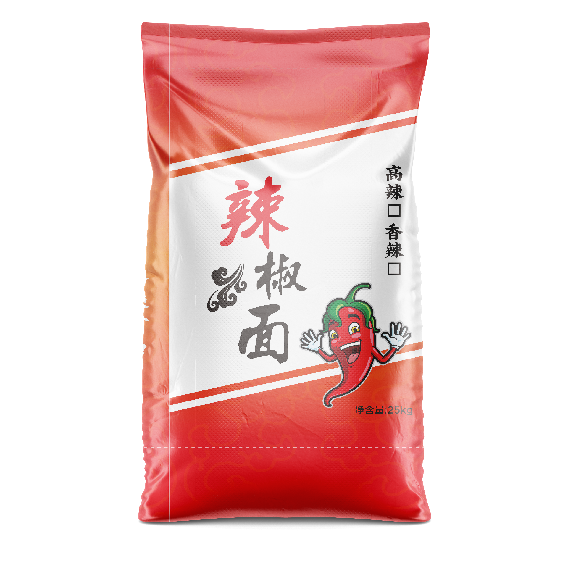 食品11.png