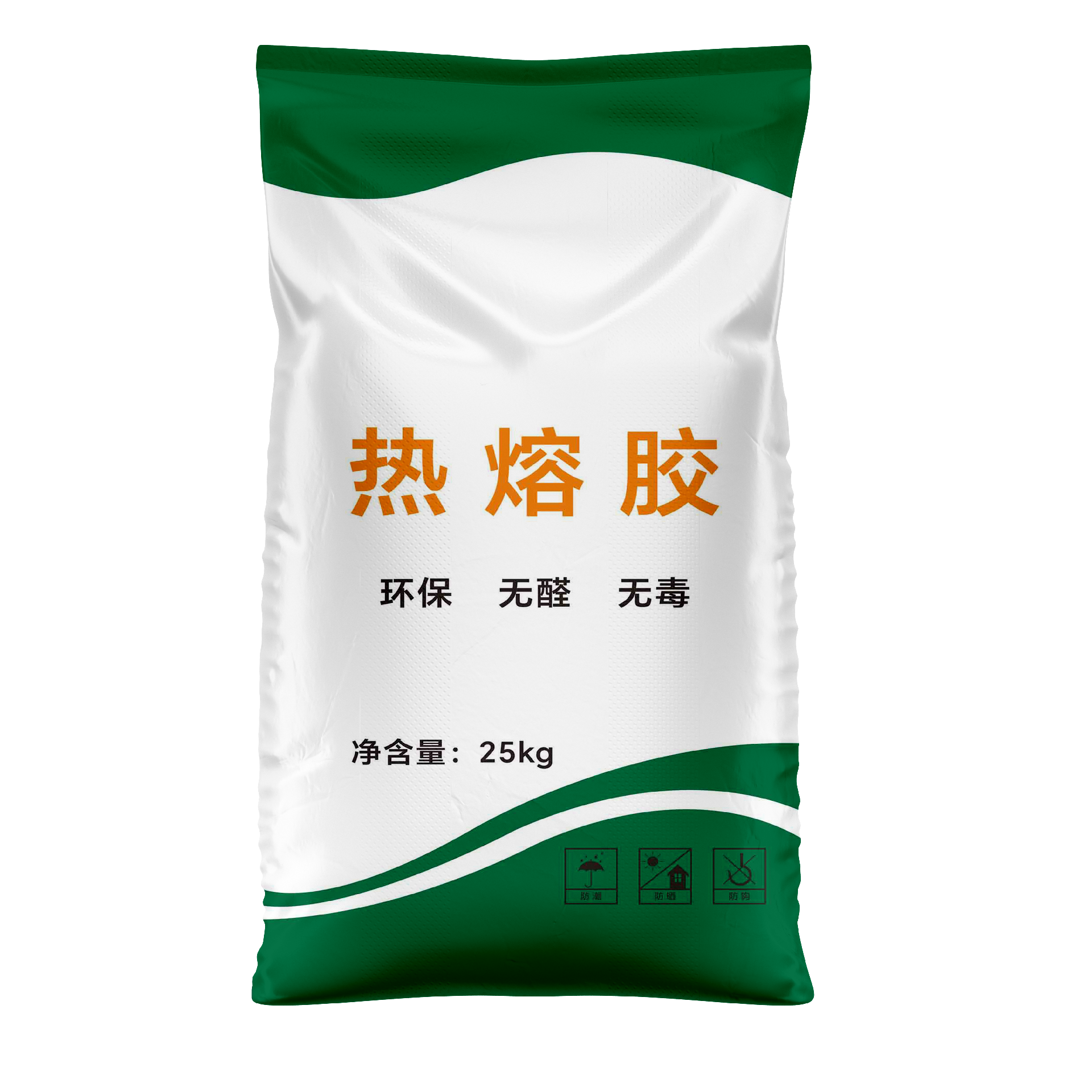 热熔胶.png