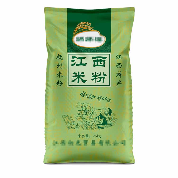 编织袋外覆膜的成本是多少？