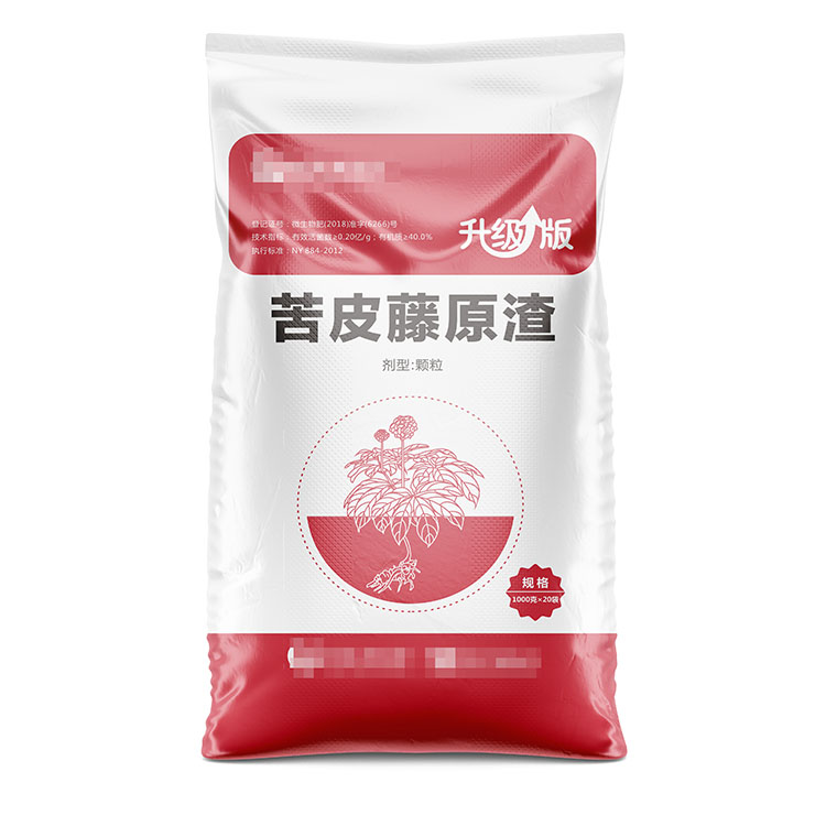 如何提高胶印猪饲料编织袋的印刷适应性？