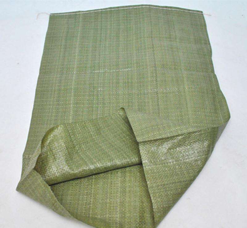 蛇皮袋的价格一般是多少？