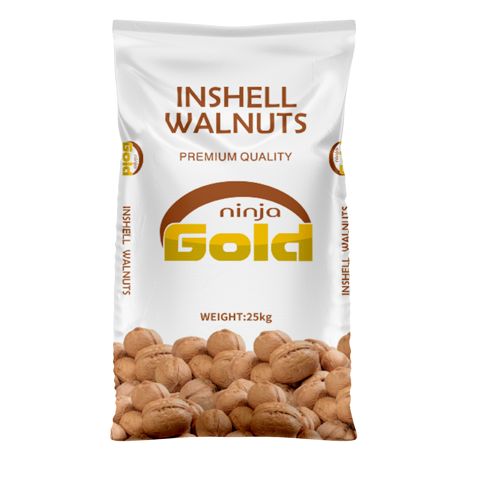 25公斤核桃袋.png