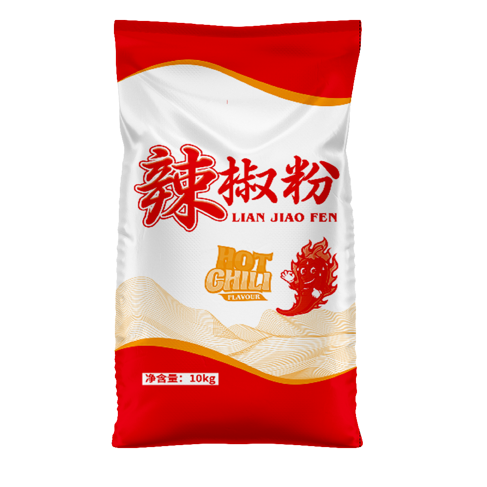 无纺布面粉袋价格一般受哪些因素影响？